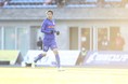 岸田翔平 選手 移籍先決定のお知らせ