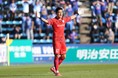 小澤章人選手 契約更新のお知らせ