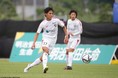 前田椋介選手 テゲバジャーロ宮崎より完全移籍加入のお知らせ
