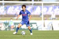 細川淳矢選手 FC今治へ移籍のお知らせ