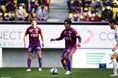 曽根田穣選手 京都サンガF.C.より完全移籍加入のお知らせ