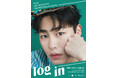 「2024 LEE JAE WOOK FANMEETING IN JAPAN 'log in'」開催！
