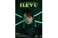 『2025 LE’V FAN PARTY in TOKYO ‘I LE’V U’』開催決定!