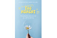 『2025 LEE JUNYOUNG FANMEETING in JAPAN 'The Moment'』開催決定!