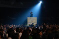チェ・ジョンヒョプ、日本ファンクラブ1周年記念「2025 CHAE JONG HYEOP The 1st Anniversary Fanmeeting in JAPAN ‘us’」盛況のうちに終了