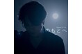 キム・ナムギル日本語シングル「RUNNING TO YOU」リリース！