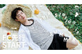 『2026 DOH KYUNG SOO JAPAN FANMEETING 'This station is SUMMER'』本日7/3(金)18時よりファンクラブ先行2次(抽選)受付開始！