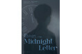 『2026 YANG SE JONG FANMEETING in JAPAN [Midnight Letter]』開催決定！