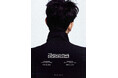 『PARK JINYOUNG 1ST CONCERT TOUR [CODE#] IN JAPAN』開催決定！