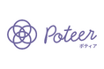 AIクリエイティブプラットフォーム「Poteer」、基盤技術の特許を取得——障害のある方とつくる新アプリアイコンを公募