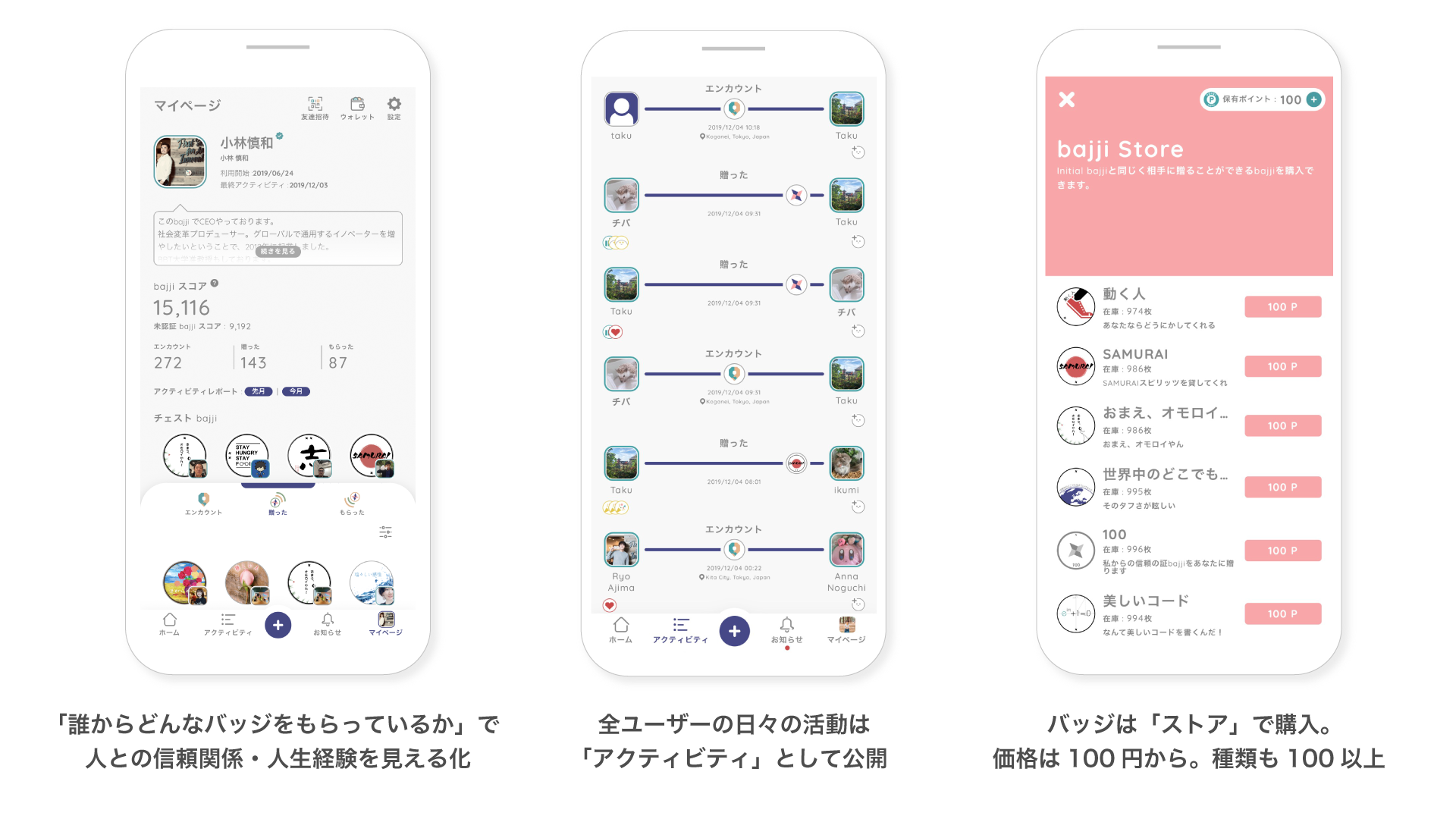 D44789 13 603913 0