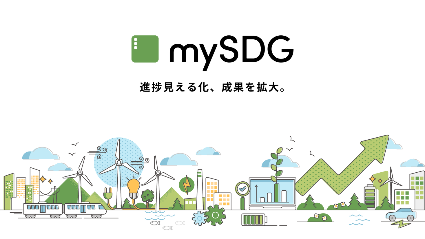 D44789 43 4e6a2f3ae771e095b55a 1