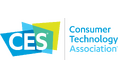 capture.x、世界最大規模のテクノロジー見本市 「CES2024」Japan (J-Startup)パビリオンに出展し世界展開を加速