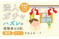 隣人ガチャ「ハズレ」の経験者は4割。騒音、マナー、それとも…？経験者に聞きました