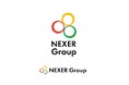 NEXER、グループ経営への移行に伴い「NEXER Group」へ社名変更・ブランドリニューアル 〜「各社の自律」と「グループの連帯」を両立し、新規事業・M&A・既存事業拡大で利益ある成長へ〜