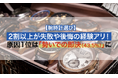 【腕時計選び】2割以上が失敗や後悔の経験アリ！原因1位は「勢いでの即決（43.5%）」に