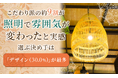 こだわり派の約9割が「照明で雰囲気が変わった」と実感／選ぶ決め手は「デザイン（30.0%）」が最多