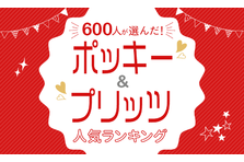 一緒に暮らしてみたい犬のキャラクターランキング 第一位はアメリカ生まれの人気者 スヌーピー 株式会社nexerのプレスリリース