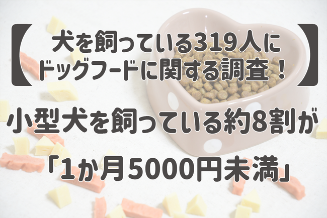 画像1:
