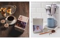 KEURIG®、創業90年以上の浪速の老舗「丸福珈琲店」、国内最多3度の日本チャンピオンに輝いたバリスタ「TAKA ISHITANI」カプセルを4月1日(火)より発売開始