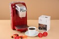 KEURIG®「豆香洞コーヒー」カプセルを発売