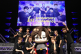 ブレイクマイケース1周年記念「ブレイクマイケース -1st Anniversary Conference-」公式イベントレポート&出演キャストコメントを公開!