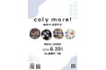 coly more! 大阪店舗のリニューアル＆移転が決定いたしました！