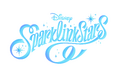 ディズニーIPを使用した新作スマートフォンゲーム『ディズニー スパークリンク・スターズ』サービス開始予定時期変更のお知らせ
