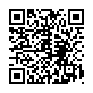 androidQR