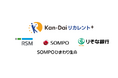 「Kan-Daiリカレント+(プラス)」に共創パートナーが初参画、民間視点で社会人の学びとキャリア形成を強力に支援