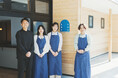 山梨県小菅村の旧旅館を再生した”村のロビー”「kadoya」、2026年6月15日（月）にカフェを先行オープン