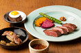 「HOTEL AO KAMAKURA」では、“幻の牛肉”といわれる「葉山牛」を味わうディナーコース付き宿泊プランを3月1日(土) からご提供いたします!