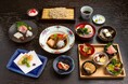 鎌倉の海沿いのホテル「HOTEL AO KAMAKURA」では、“かながわの名産100選”に選ばれる高級魚「金目鯛」を堪能するディナーコース付き宿泊プランを販売中!