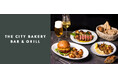 <新業態>NY発祥の「THE CITY BAKERY」が九州の食材による鉄板焼を、7月18日(金)に開業いたします。
