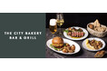 <新業態>NY発祥の「THE CITY BAKERY」が九州の食材による鉄板焼を、7月18日(金)に開業いたします。