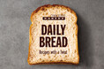 NY発祥のベーカリー THE CITY BAKERY が、よつ葉乳業とコラボレーション!毎日食べる「食事パン」と「よつ葉 北海道十勝ミルクスライス」シリーズを使った、おいしいレシピができました。