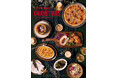 とっておきのクリスマス！ホリデーシーズンの食卓を彩る、渾身のメニューが揃いました。「THE CITY BAKERY CHRISTMAS 2025」ご予約受付中。