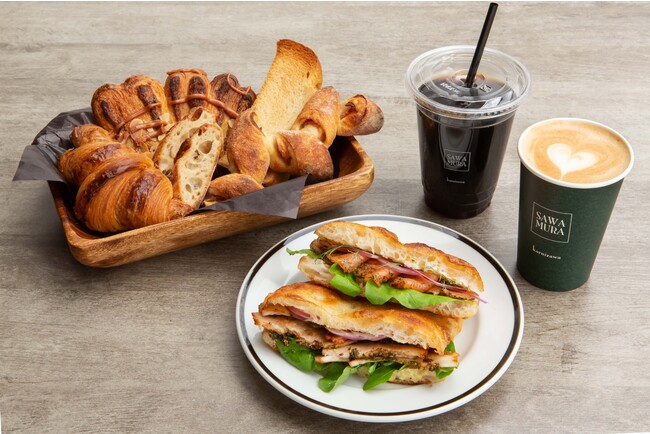 スキアッチャータ スキアッチャータ