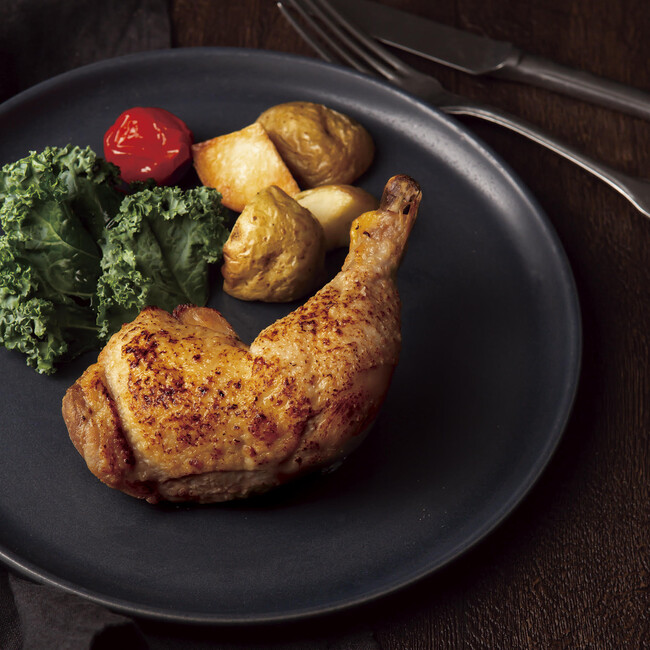 CBクリスマスローストチキン CBクリスマスローストチキン