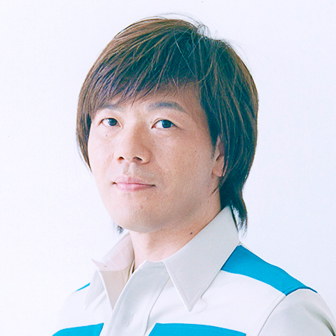 小説家　平野啓一郎氏、前IT科学技術担当大臣　平井卓也氏登壇　今後の社会やビジネスへのデジタルリスクについて様々な分野の識者が議論　デジタルリスクフォーラム2020年8月31日（月）開催