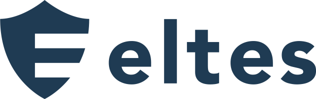 Web3は地方創生の切り札になるか にモデレーターとして登壇 株式会社エルテスのプレスリリース