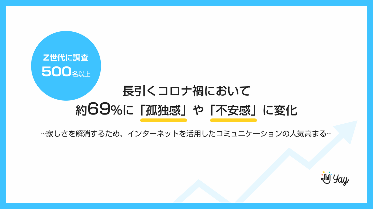 D44875 18 f11bb474b70f6e3c2fa1 0