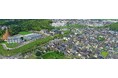 京都府木津川市×事業構想大学院大学×ロート製薬「地域創生の推進に関する産官学連携協定」を締結