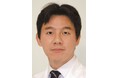10月10日は「目の愛護デー」ロート製薬「アイフレイルに関する調査」40代から急激に変化!78%もが目の健康状態の低下を実感、52%がアイフレイルの可能性-40代のみなさん、その目の変化放置しないで-