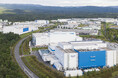 3社協業で物流改革へ ロート製薬、ミルボン、Haleonジャパンが共同配送を開始