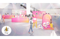 オバジ25周年、AI肌測定×商品体験で“自分に合わせたケア”を提案するPOPUPイベント「#だからわたしはObagi POPUPイベント ～自分に合わせて選べるビタミンCスタンド～」を全国5都市で開催