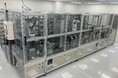 品質管理に用いるHPLC※分析前処理自動化装置　実用化に向けて始動