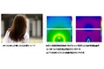 朝整えた髪が、日中またうねる。日光による毛髪内部CMCダメージに着目　ヒアルロン酸カリウムに「うねり戻り」抑制効果を確認