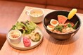 ＜7月24日はセルフメディケーションデー＞ロート製薬と大阪府が共同企画 母娘で学ぶフェムケアセミナー「母娘で正しく知る、女性のからだとセルフケア」を開催