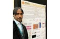 第36回 国際化粧品技術者会連盟(IFSCC)世界大会にて発表 iPS細胞由来の感覚神経細胞を組み込んだ三次元培養皮膚モデルを用いた刺激感評価系の構築に向けた検討